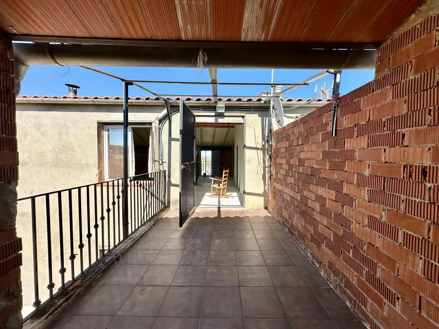 Casa in vendita a Manuel, imagen 33
