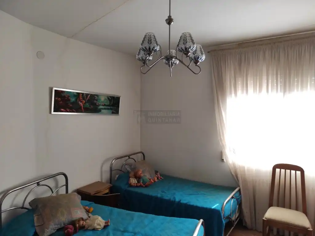 Casa en venta en Calle La Manga 31, imagen 24