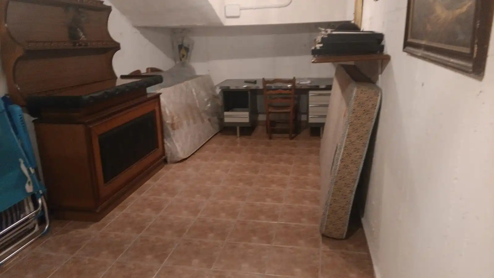 Casa o xalet en venda en Pedanías Norte