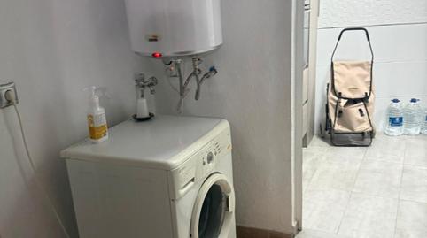 Photo 5 of Houses for sale in San Ildefonso - Catedral,  Jaén Capital