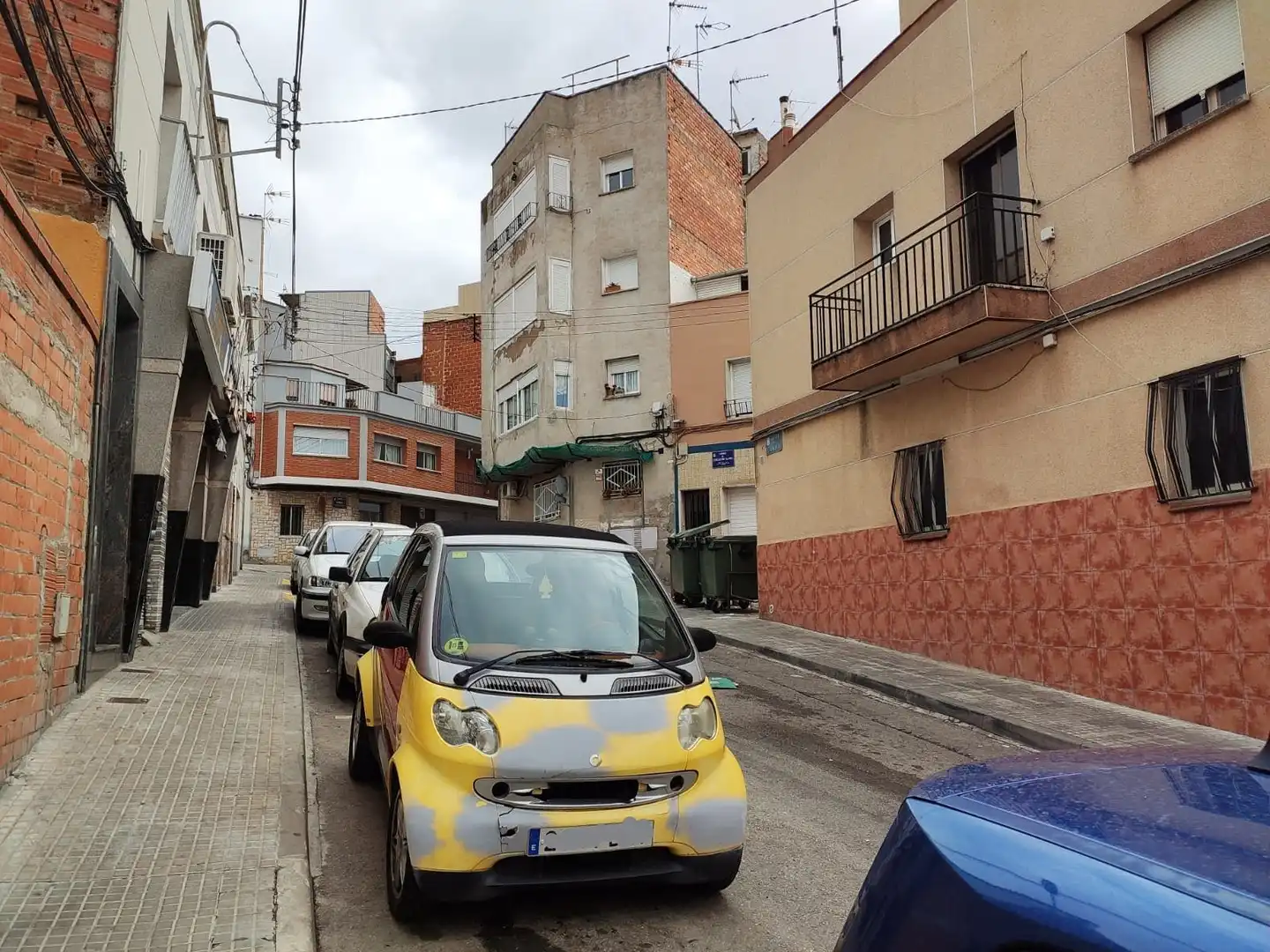 Business premises for sale in GANDIA, imagen 6