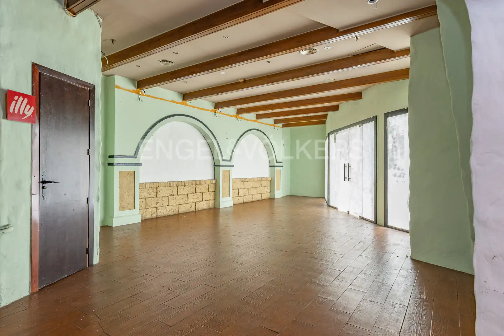 Local comercial en venda a Sud, imagen 10