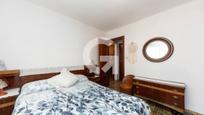 Bedroom of Flat for sale in Santa Coloma de Gramenet  with Balcony