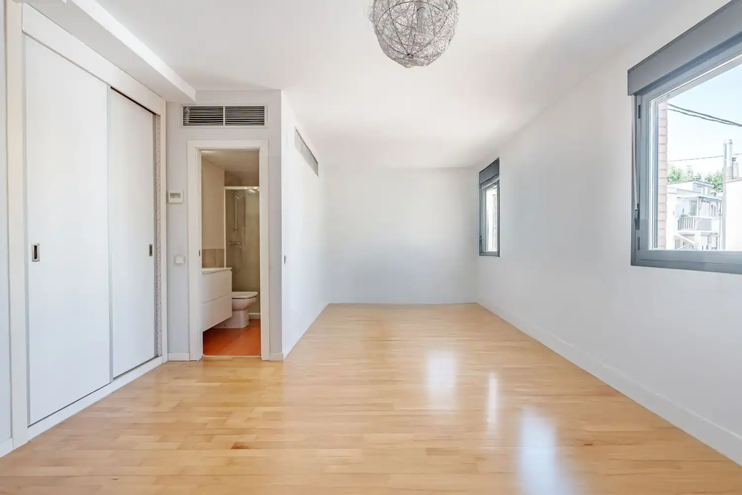 Wohnung mit Aufzug zum Verkauf in Calle María Guerrero, imagen 19