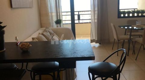 Foto 5 de Apartamento en venta en Callao Salvaje - Playa Paraíso, Adeje
