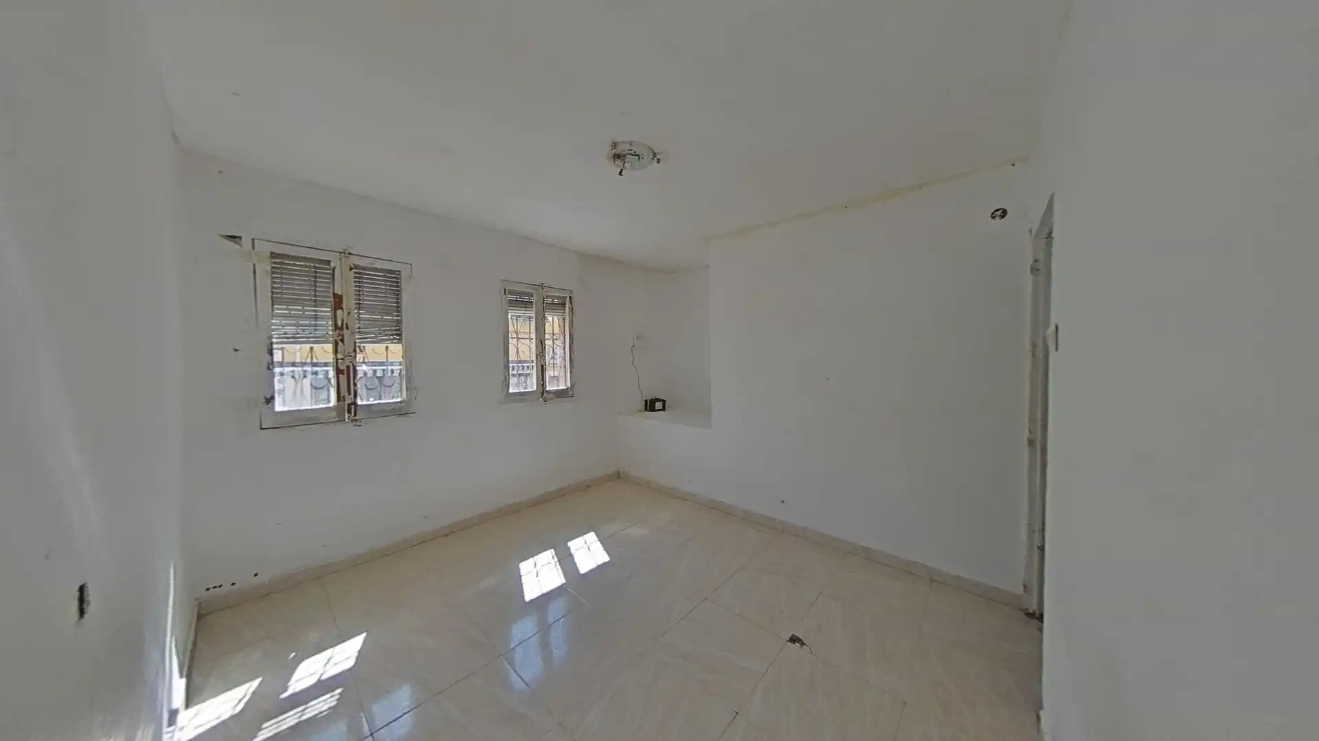 Casa o xalet en venda en Alcantarilla