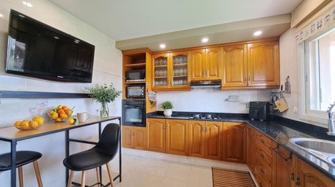 Foto 3 de Casa o chalet en venta en Abrera, Barcelona