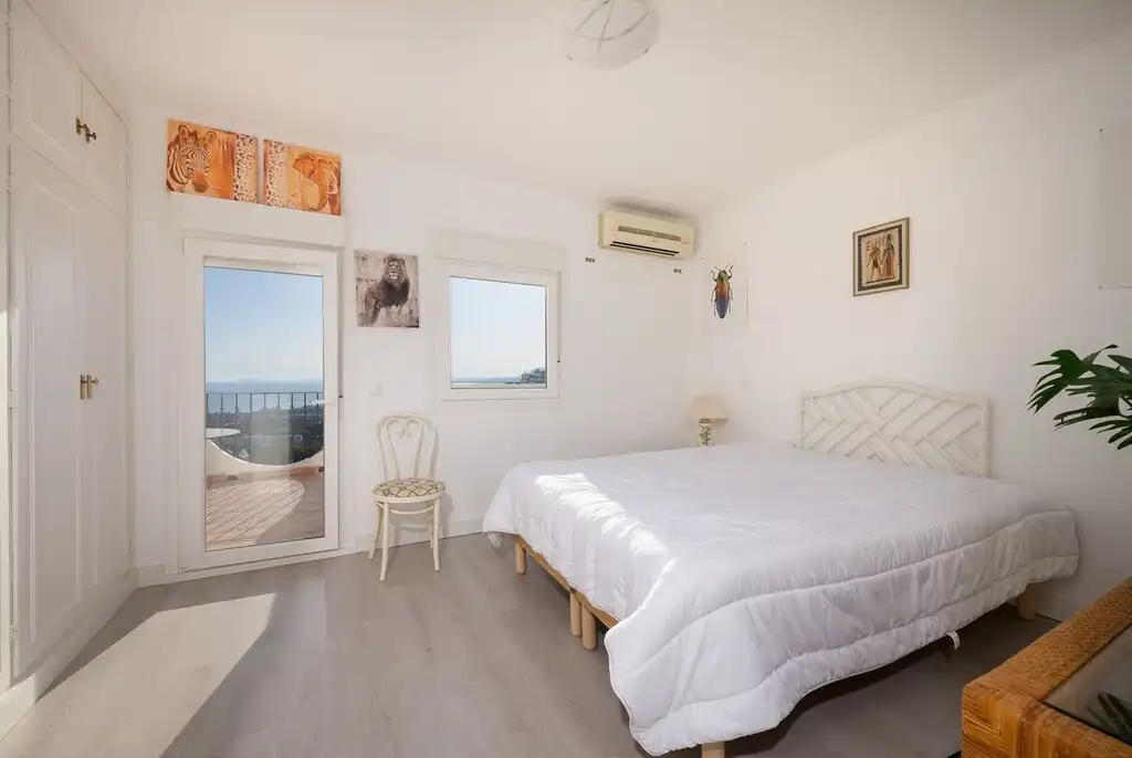 Wohnung mit Pool zum Verkauf in Río Real - Los Monteros, imagen 12