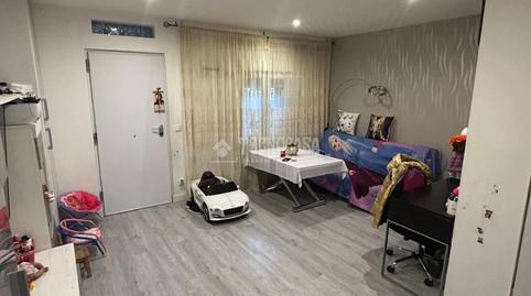 Photo 3 of Single-family semi-detached for sale in Barrio de la Estación, Madrid