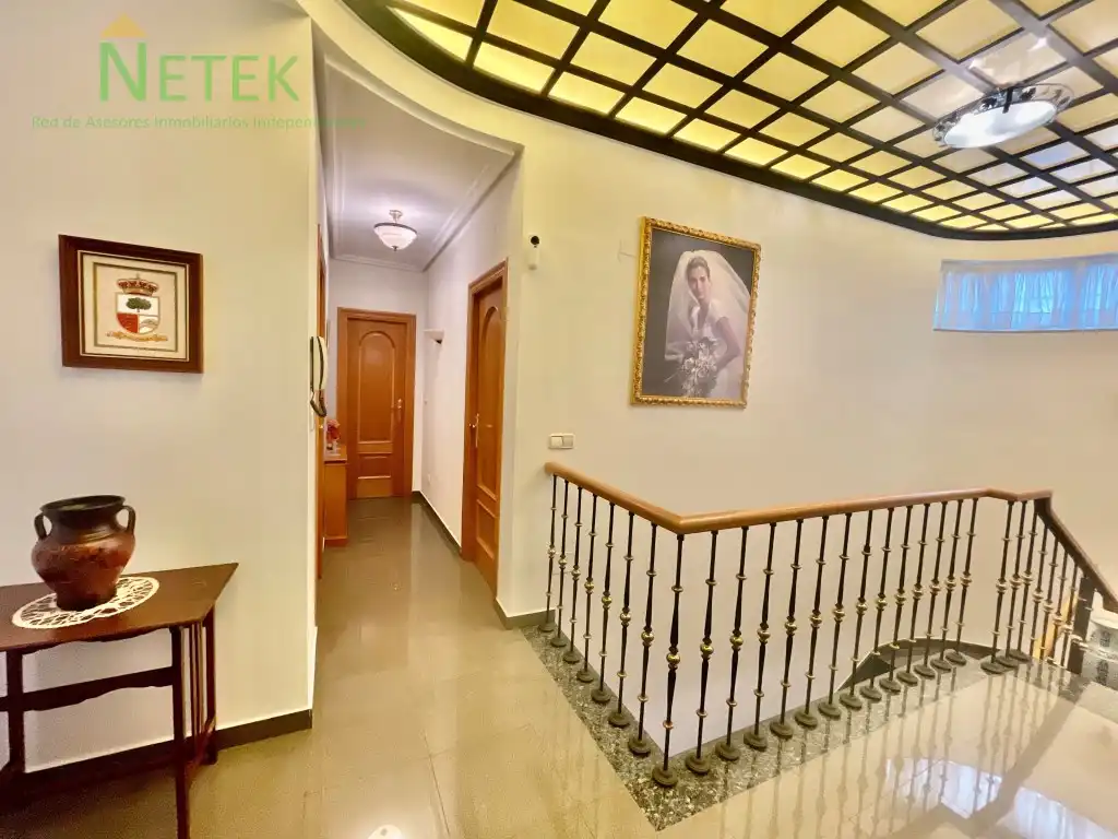 Villa à vendre à Avenida Andres Murcia, imagen 33