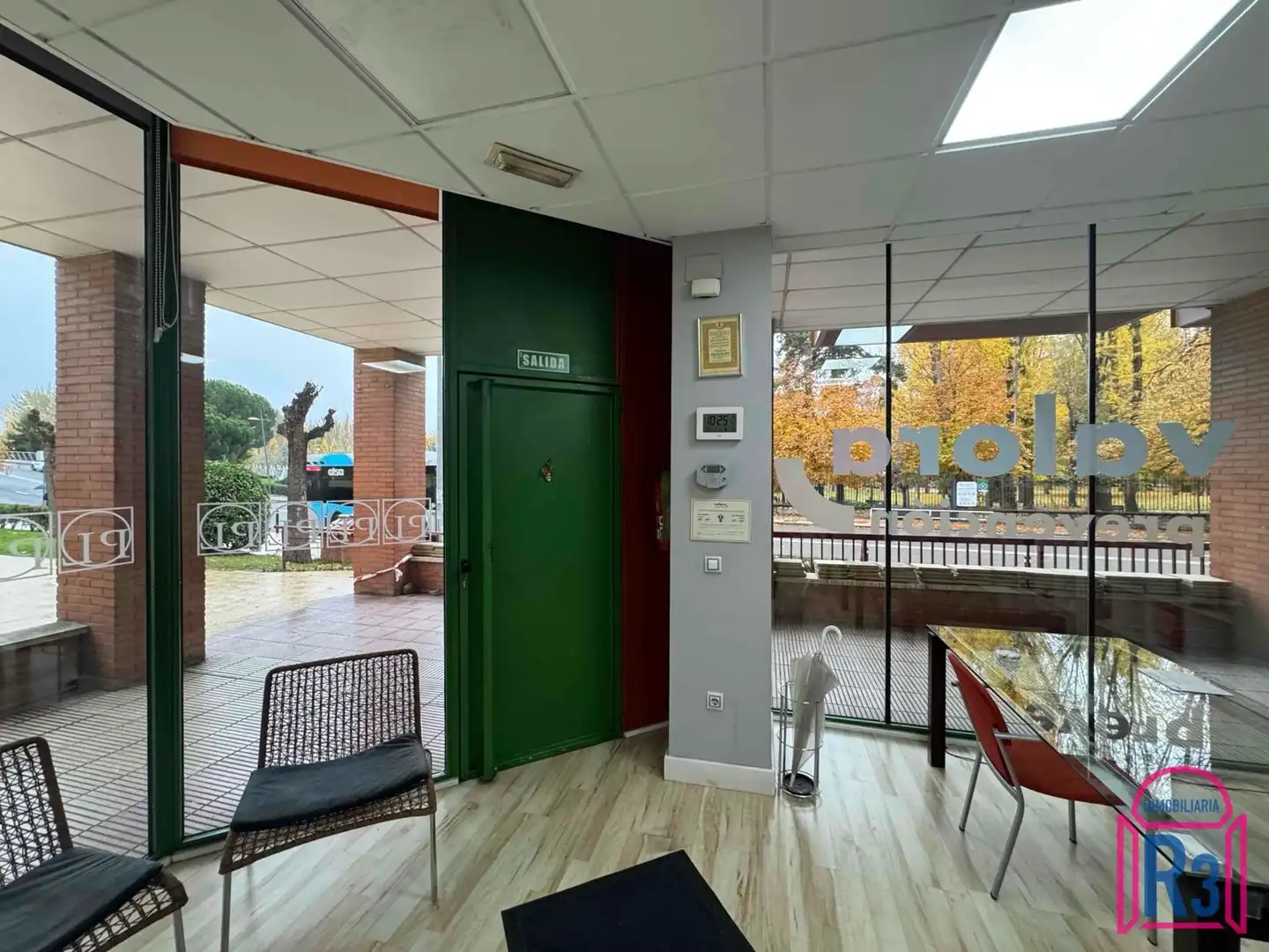 Local comercial en venda a Riosol, imagen 7