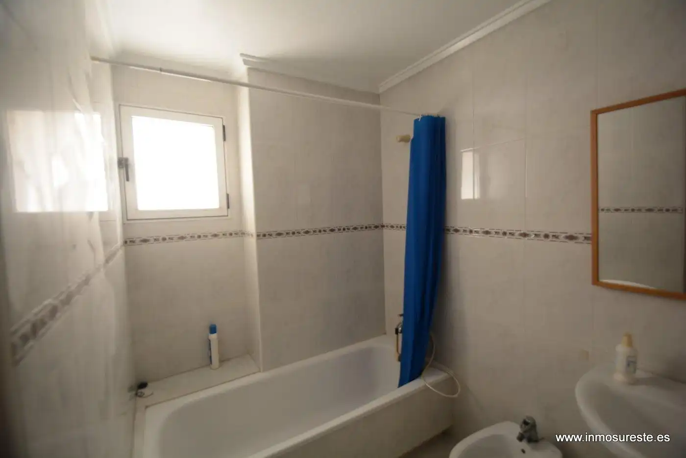 Baño de Piso en venta en Orihuela con Aire acondicionado, Trastero y Balcón
