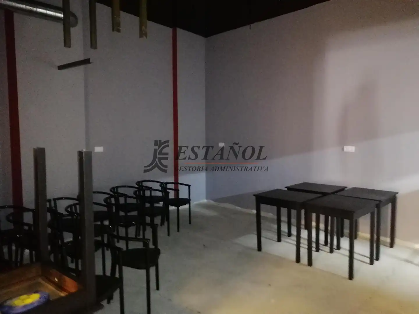 Business premises for sale in La Seu d'Urgell, imagen 9