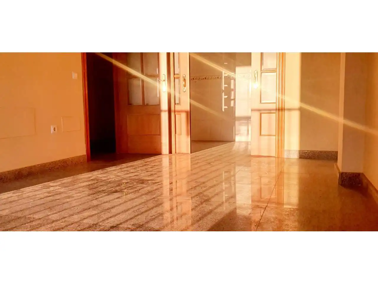 Wohnung mit Terrasse zum Verkauf in Roquetas de Mar ciudad, imagen 6