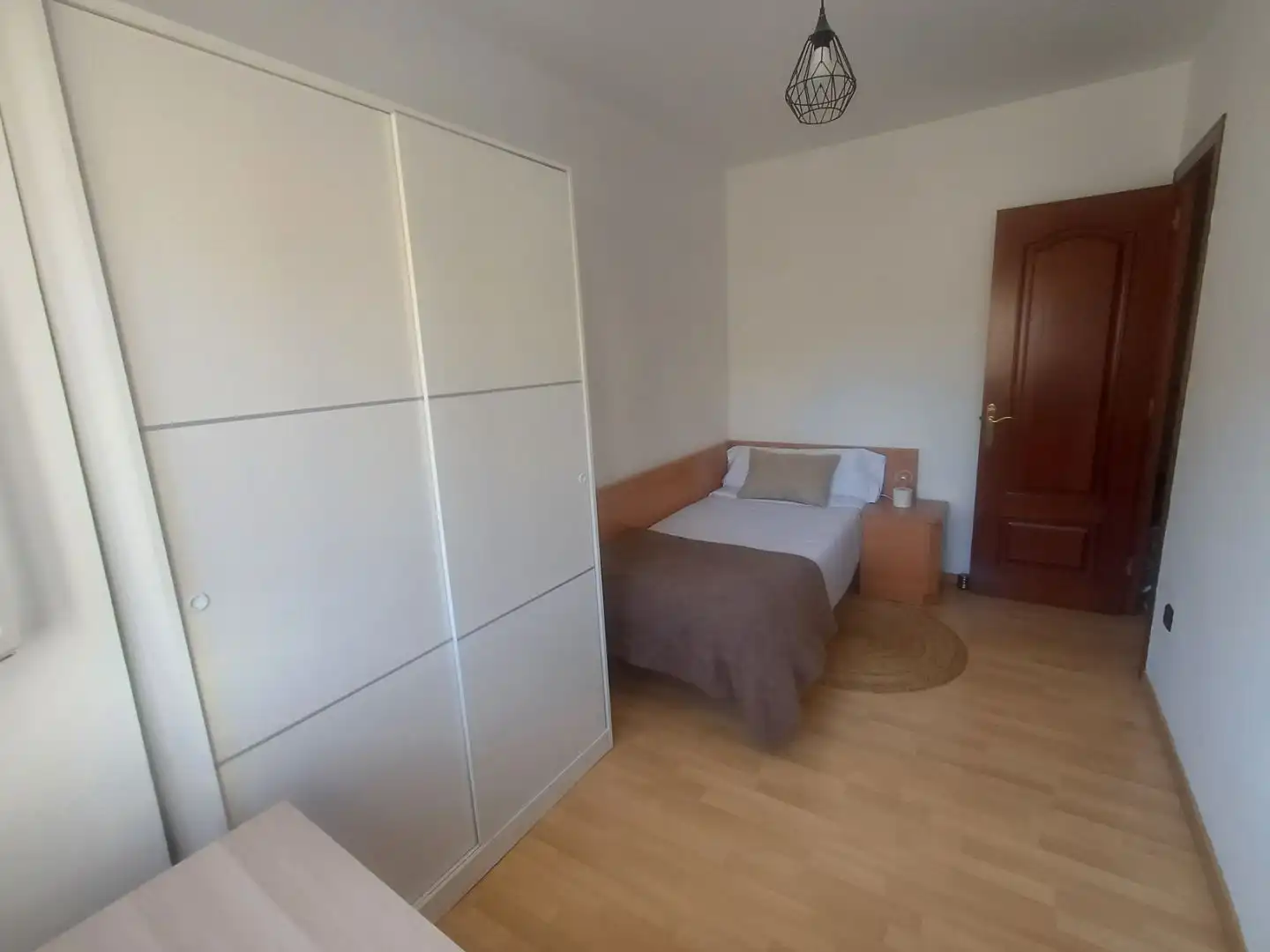 Adosado con jardín en venta en Carrer de la Pau 84, imagen 11