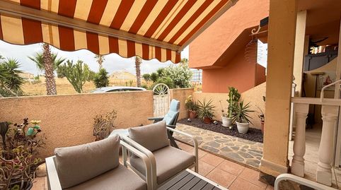 Foto 5 de Apartament en venda a La Florida, Orihuela