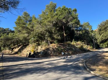 Terreno residenziale in vendita a Carrer de la Llicorella