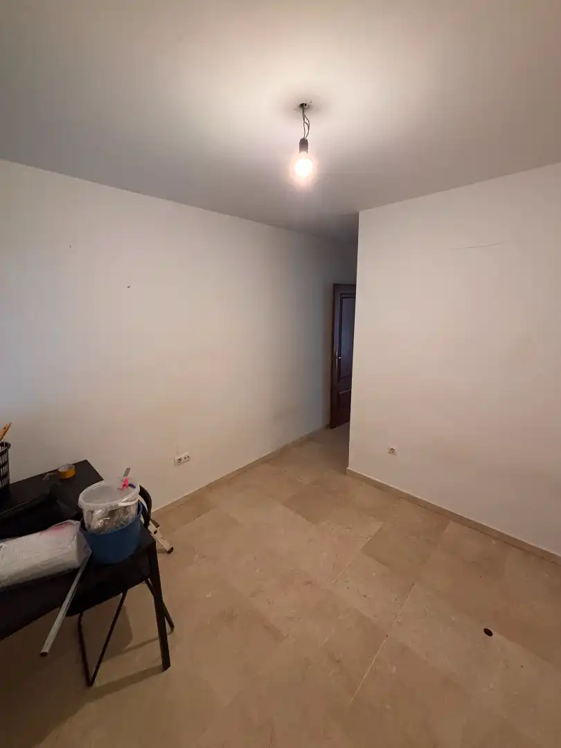 Piso en venta en Alcalá de Guadaira con Terraza y Trastero