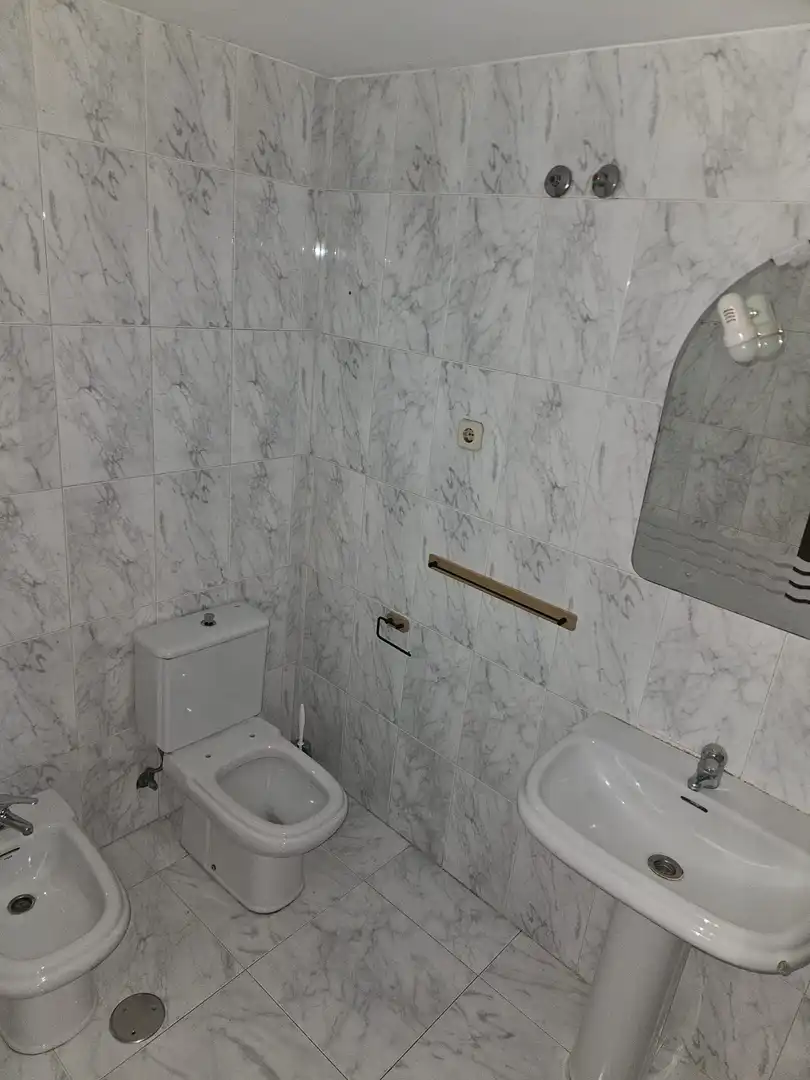 Dúplex con piscina en venta en Sevilla la Nueva, imagen 24