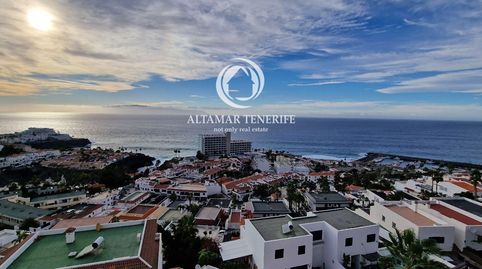Foto 3 de Apartamento en venta en Geranio, Acantilados de Los Gigantes, Santiago del Teide