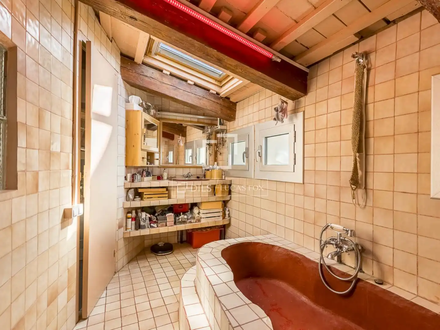 Loft zum Verkauf in Ciutat Vella, imagen 20