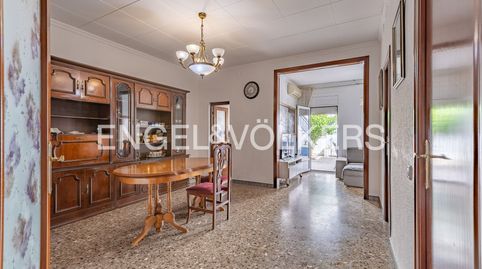 Foto 3 de Casa o xalet en venda a Ca n'Oriac, Sabadell