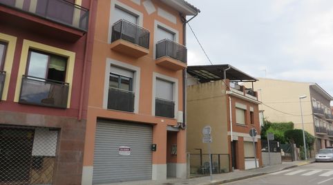 Solvia Inmobiliaria  Locales Breda