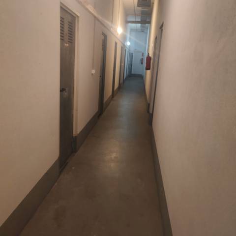 Trastero en Alquiler en Rúa Capela, 8 en Arteixo pueblo