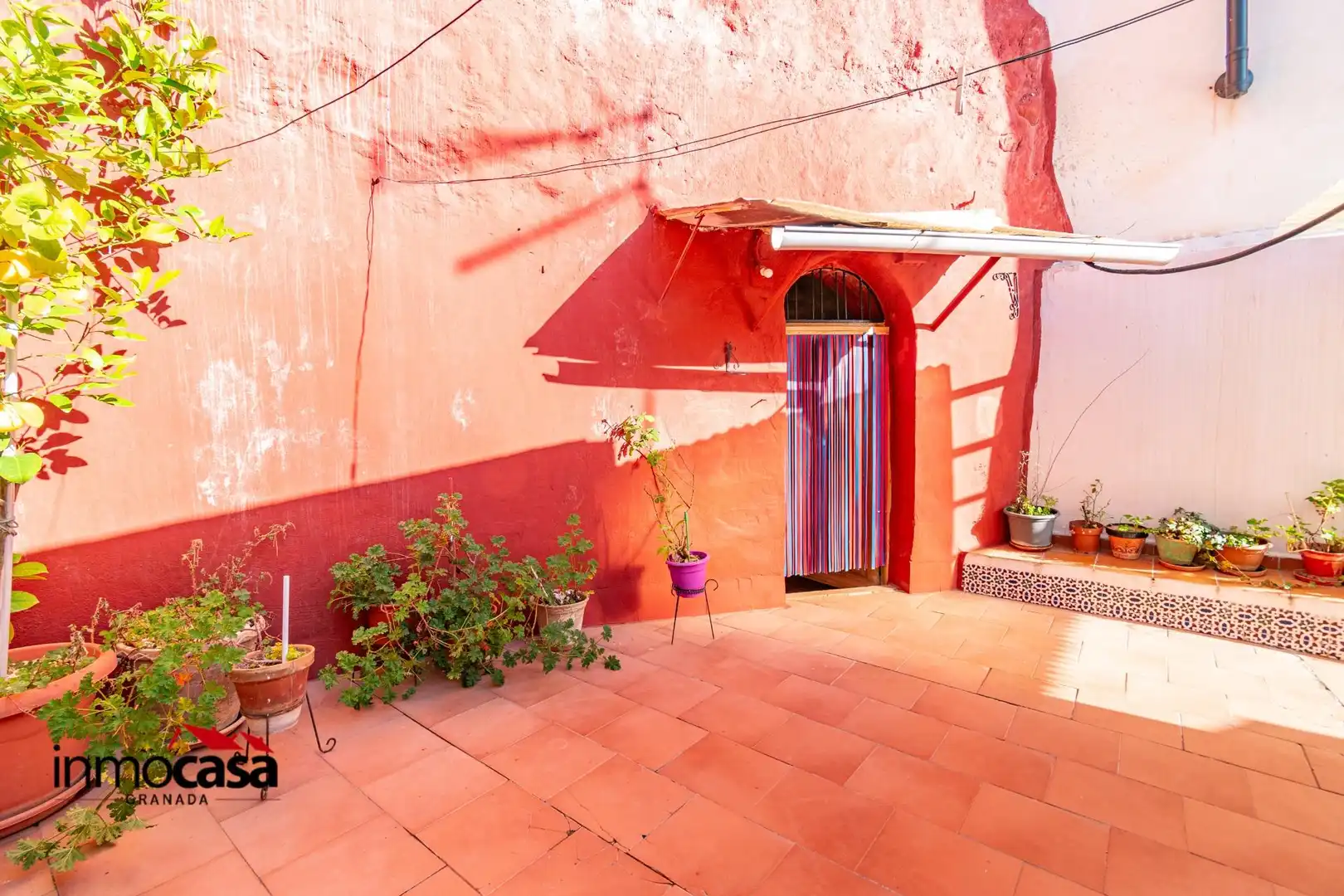 Houses for sale in DE LIÑAN, San Ildefonso
