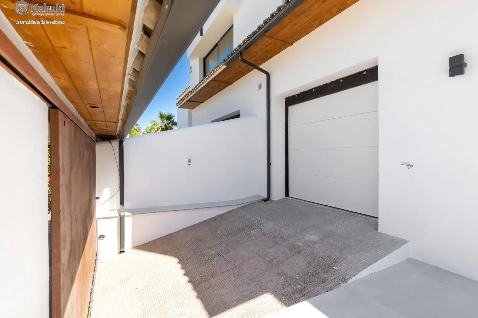 Casa bifamiliare in vendita a Granada - Calle ESQUIVILA, imagen 17