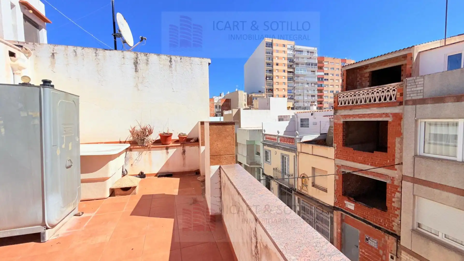 Casa in vendita a Calle de San Gregorio, imagen 40