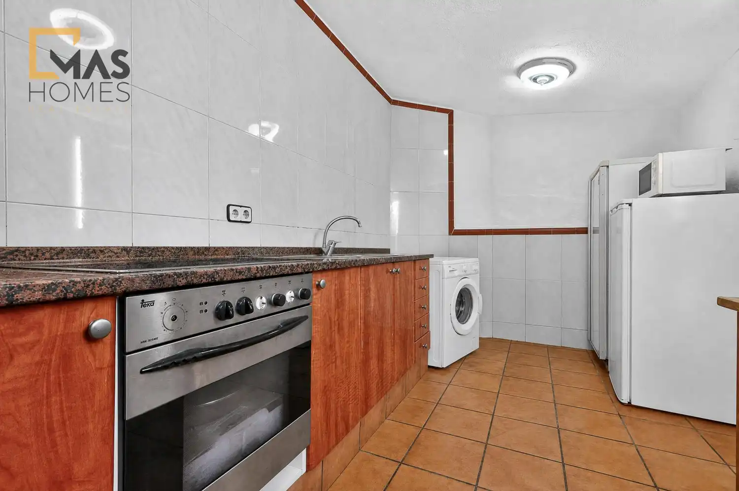 House with terrace for sale in Carrer Gran, imagen 42