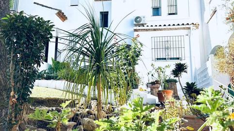 Foto 5 de Casa adosada en venda a Calle del Tenis, Bel - Air, Málaga