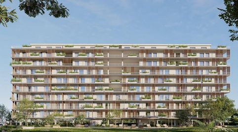 Foto 2 de Apartamento en venta en Moncófar Playa, Moncofa