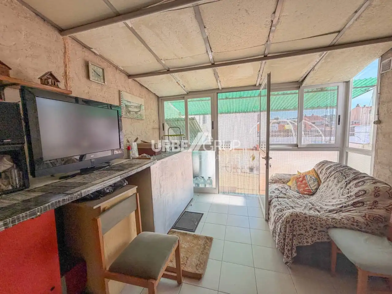 Casa en venta en Calle Blasco de Garay, imagen 27