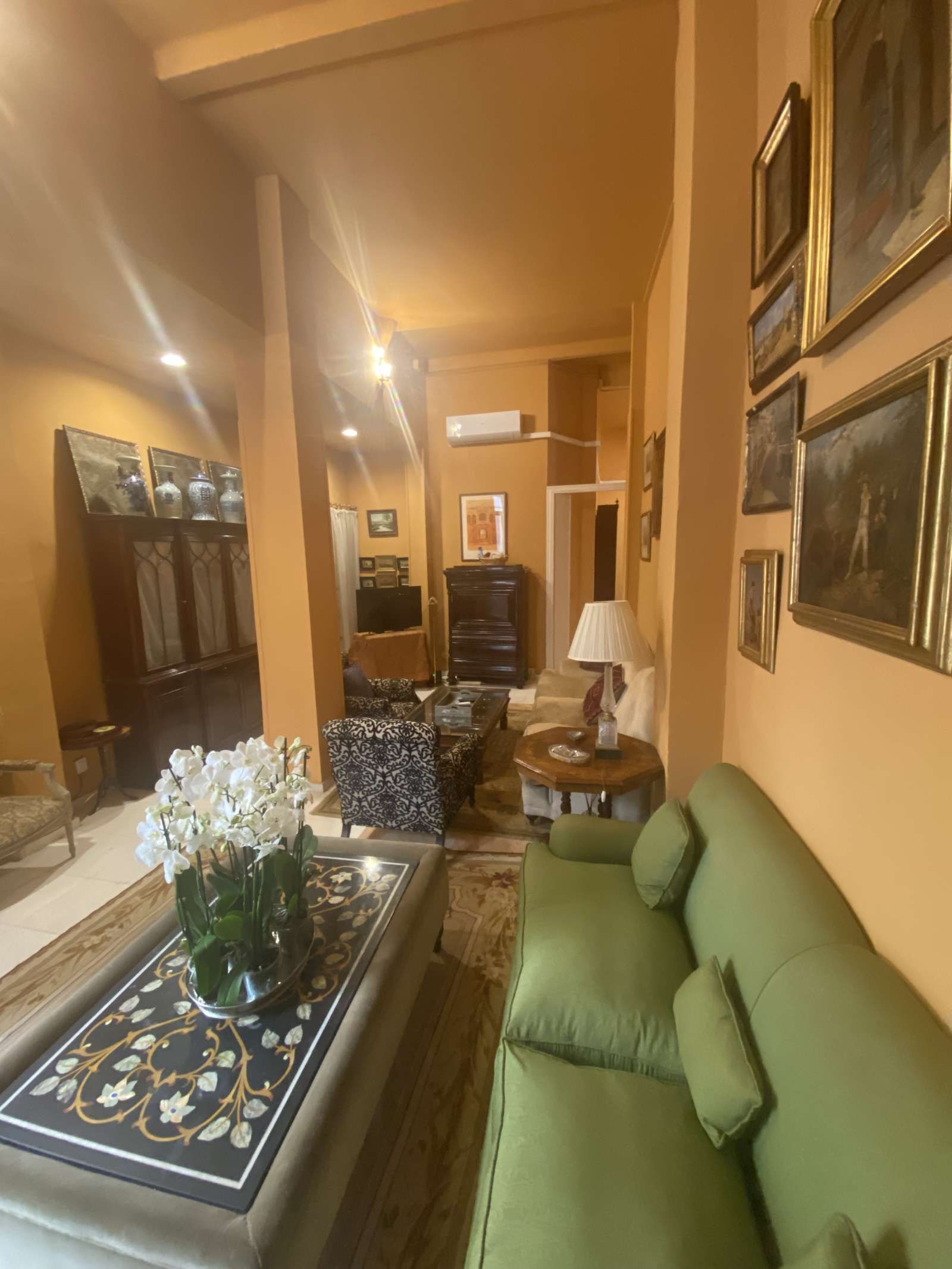 Apartment to share in Alfalfa - Santa Cruz