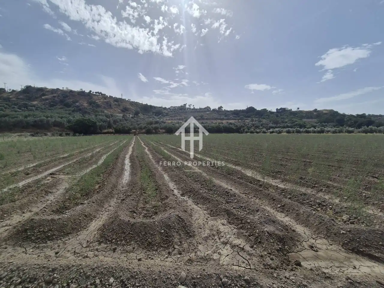 Terrain rustique à vendre à Loja, imagen 7