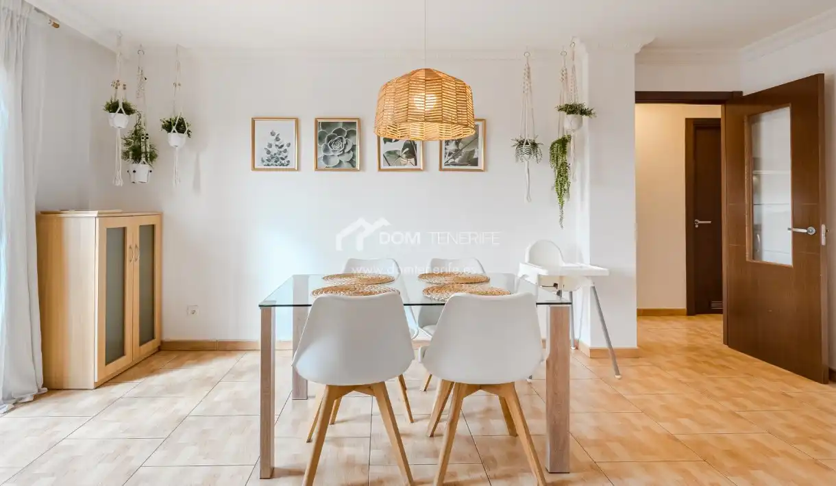 Wohnung mit Pool zum Verkauf in Palm - Mar, imagen 10
