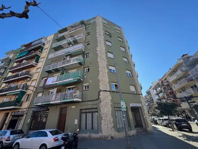Local comercial en venda a Avinguda del Mediterrani 76, imagen 7