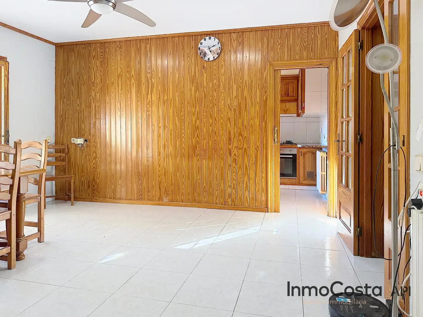 Detached homes for sale in L'Estartit  with Air Conditioner, Terrace and Furnished