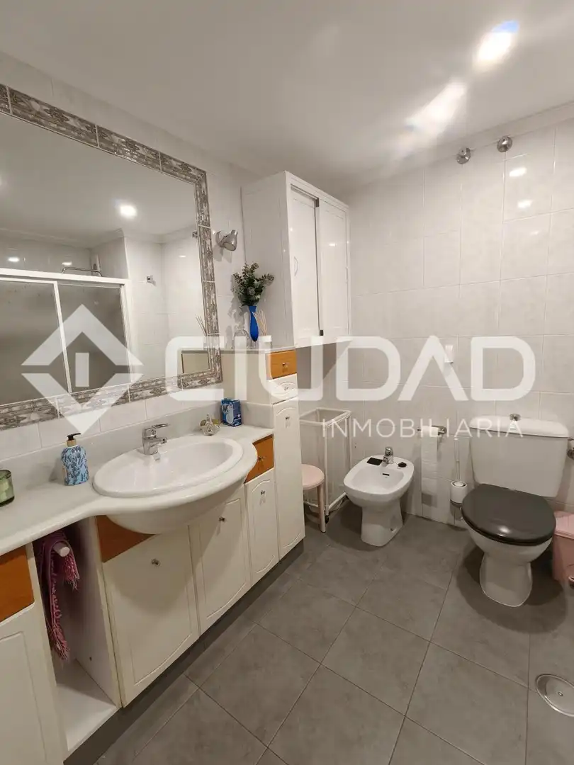 Appartement avec ascenseur à vendre à Vista Azul - Consolación, imagen 11