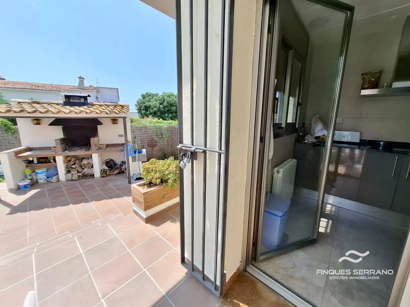 Casa en venta en PATAGONIA, imagen 64