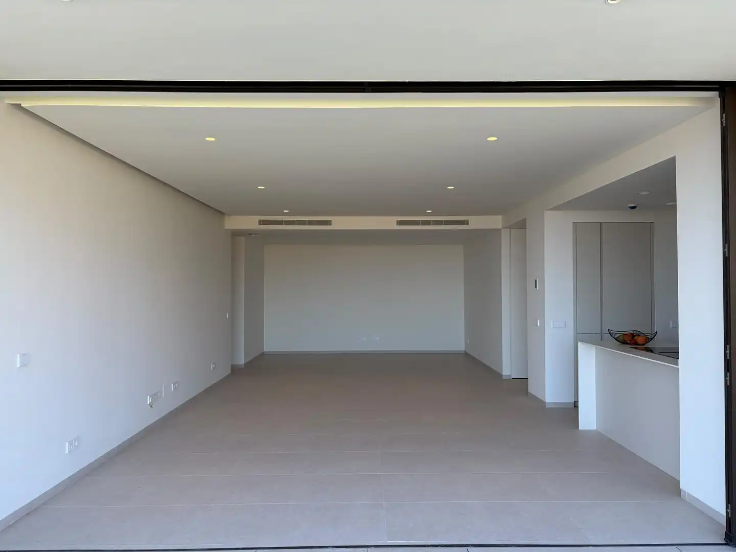 Mini appartamento con piscina in vendita a Marbella Centro, imagen 23