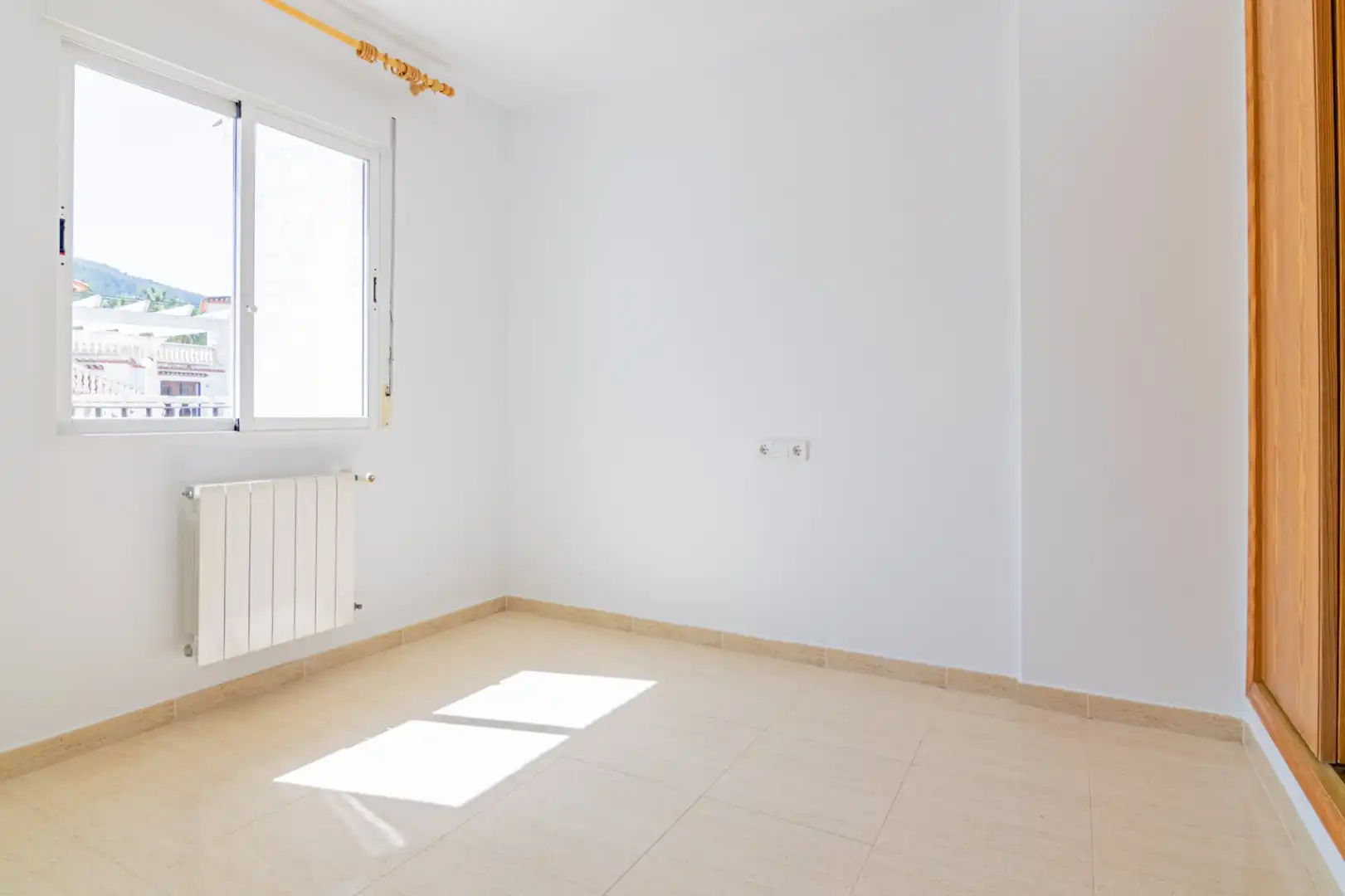 Vivienda con piscina en alquiler en L'Albir, imagen 11