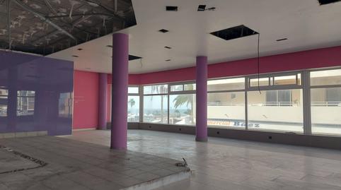 Photo 5 of Premises to rent in Arguineguín, Las Palmas