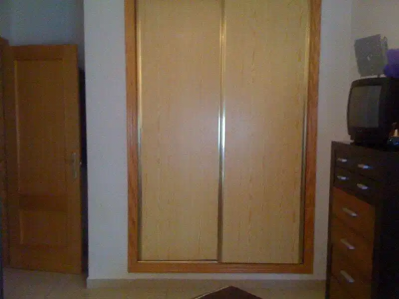 Apartament en venda a Alpicat, imagen 8
