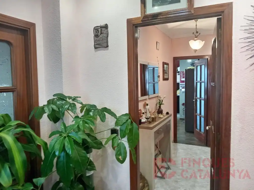 Casa o xalet en venda en Vilobí d'Onyar