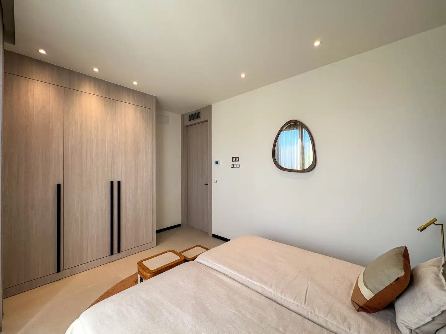 Chalet con piscina en venta en Algorfa, imagen 39