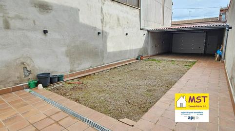 Foto 2 de Casa o xalet en venda a Navàs, Barcelona