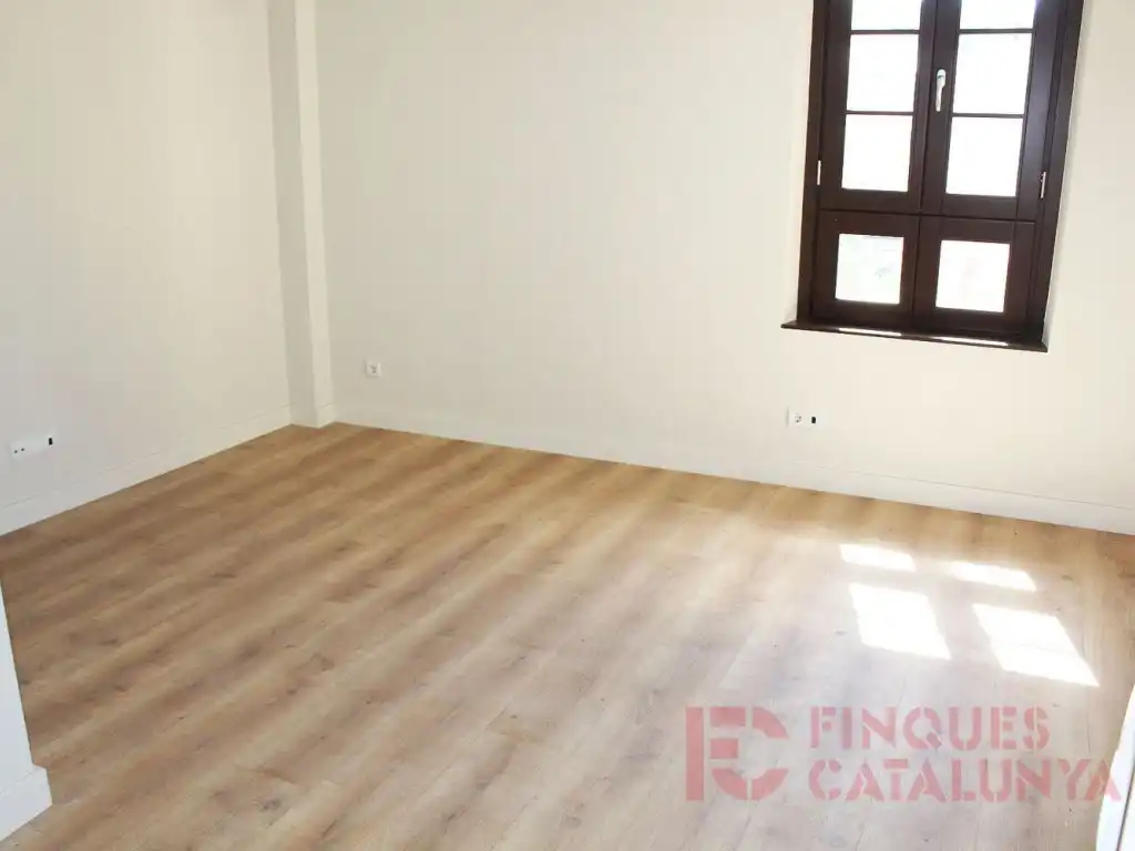 Dúplex con ascensor en venta en Bellmirall, imagen 4